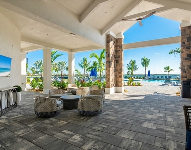 13974 Blue Bay Circle - Photo Thumbnail 45