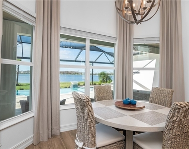 13974 Blue Bay Circle - Photo Thumbnail 36