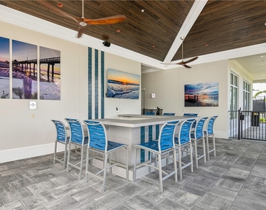 13974 Blue Bay Circle - Photo Thumbnail 39