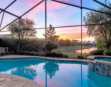23273 Salinas Way - Photo Thumbnail 40