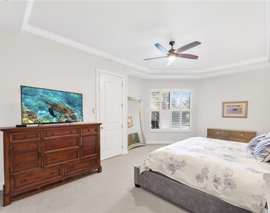 23273 Salinas Way - Photo Thumbnail 16