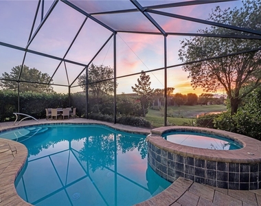 23273 Salinas Way - Photo Thumbnail 43