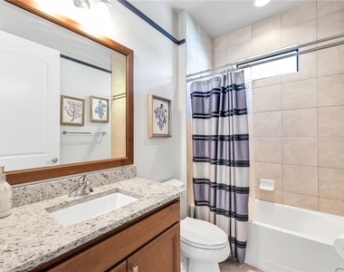 23273 Salinas Way - Photo Thumbnail 20