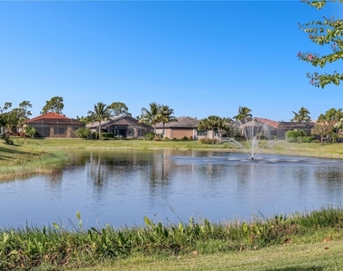 23273 Salinas Way - Photo Thumbnail 36