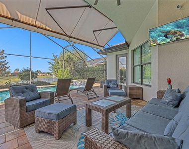 23273 Salinas Way - Photo Thumbnail 30