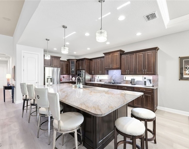 23273 Salinas Way - Photo Thumbnail 8
