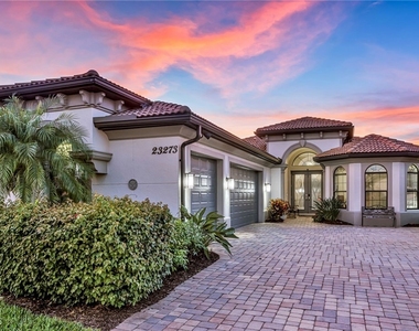 23273 Salinas Way - Photo Thumbnail 38