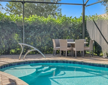 23273 Salinas Way - Photo Thumbnail 35