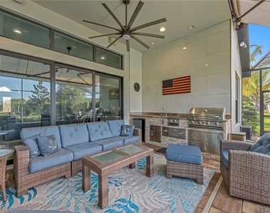 23273 Salinas Way - Photo Thumbnail 32