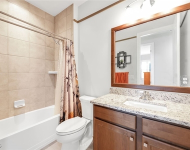 23273 Salinas Way - Photo Thumbnail 24