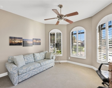 23273 Salinas Way - Photo Thumbnail 19
