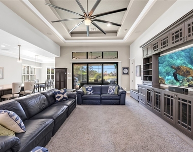 23273 Salinas Way - Photo Thumbnail 4