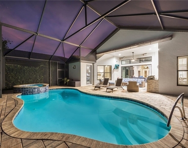 23273 Salinas Way - Photo Thumbnail 41