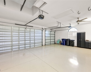 23273 Salinas Way - Photo Thumbnail 28