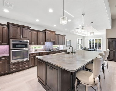 23273 Salinas Way - Photo Thumbnail 9