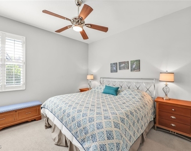 23273 Salinas Way - Photo Thumbnail 22