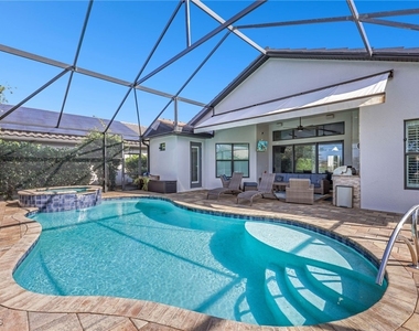 23273 Salinas Way - Photo Thumbnail 1