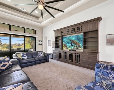 23273 Salinas Way - Photo Thumbnail 5