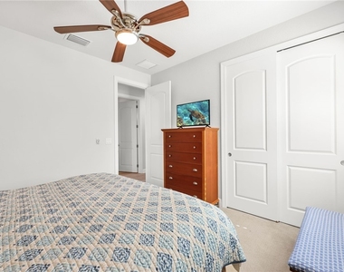 23273 Salinas Way - Photo Thumbnail 23