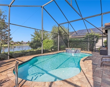 23273 Salinas Way - Photo Thumbnail 33