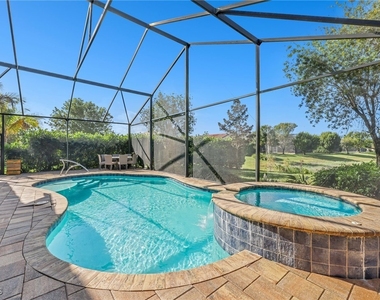 23273 Salinas Way - Photo Thumbnail 34