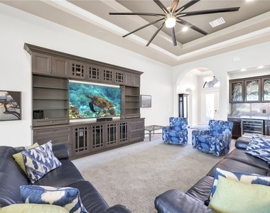 23273 Salinas Way - Photo Thumbnail 6