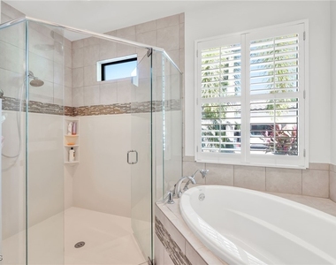 23273 Salinas Way - Photo Thumbnail 18