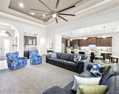 23273 Salinas Way - Photo Thumbnail 7