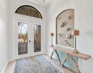 23273 Salinas Way - Photo Thumbnail 2