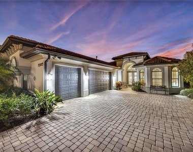 23273 Salinas Way - Photo Thumbnail 42