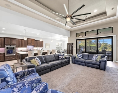 23273 Salinas Way - Photo Thumbnail 3