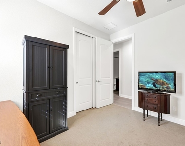 23273 Salinas Way - Photo Thumbnail 26
