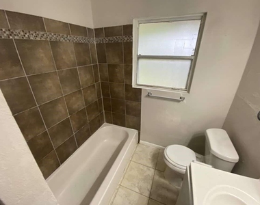5322 Dewberry Street - Photo Thumbnail 10