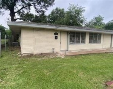 5322 Dewberry Street - Photo Thumbnail 11