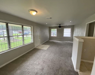 5322 Dewberry Street - Photo Thumbnail 1