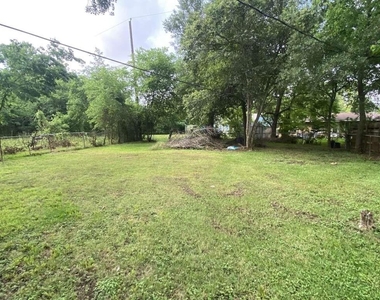 5322 Dewberry Street - Photo Thumbnail 13
