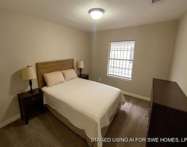 5322 Dewberry Street - Photo Thumbnail 7