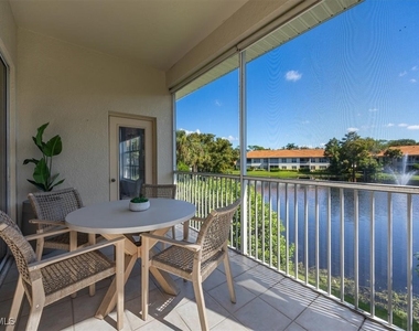 1144 Egrets Walk Circle - Photo Thumbnail 25