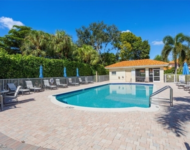 1144 Egrets Walk Circle - Photo Thumbnail 27