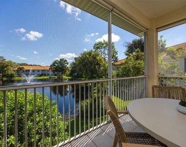 1144 Egrets Walk Circle - Photo Thumbnail 26