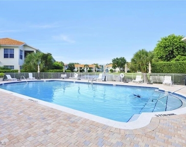 1144 Egrets Walk Circle - Photo Thumbnail 3
