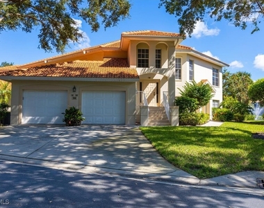 1144 Egrets Walk Circle - Photo Thumbnail 4
