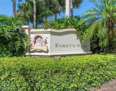 1144 Egrets Walk Circle - Photo Thumbnail 2