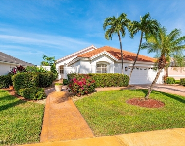 1526 Vintage Lane - Photo Thumbnail 29
