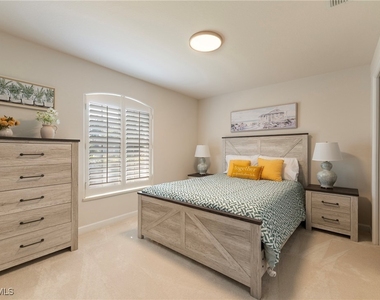 1526 Vintage Lane - Photo Thumbnail 19