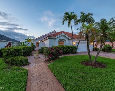 1526 Vintage Lane - Photo Thumbnail 30