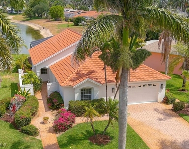 1526 Vintage Lane - Photo Thumbnail 5