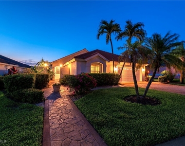 1526 Vintage Lane - Photo Thumbnail 28