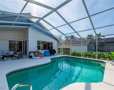 1526 Vintage Lane - Photo Thumbnail 1