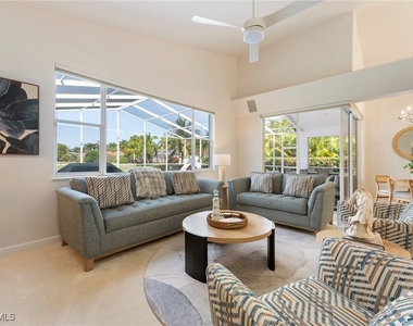 1526 Vintage Lane - Photo Thumbnail 14
